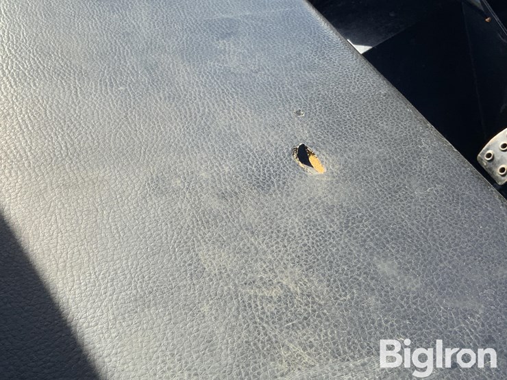 2014-kawasaki-mule-4010-image-19