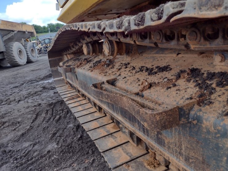 komatsu-pc290-lc-11-image-36