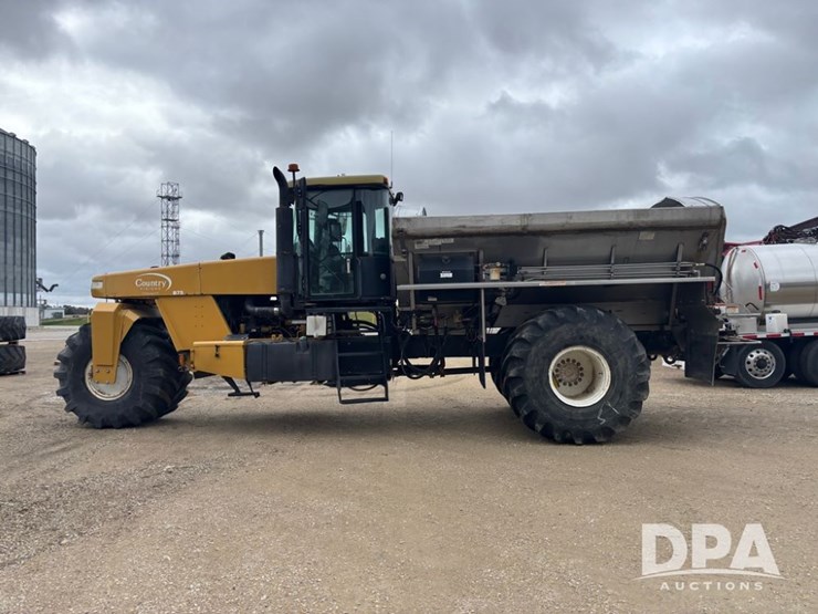 new-leader-l3020-g4-image-4