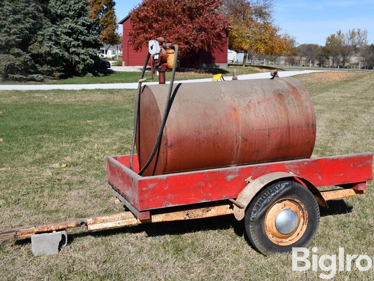shop-built-trailer-image-1