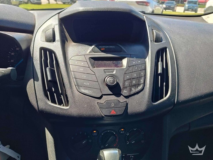 2015-ford-transit-connect-image-15