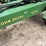 john-deere-7200-image-19
