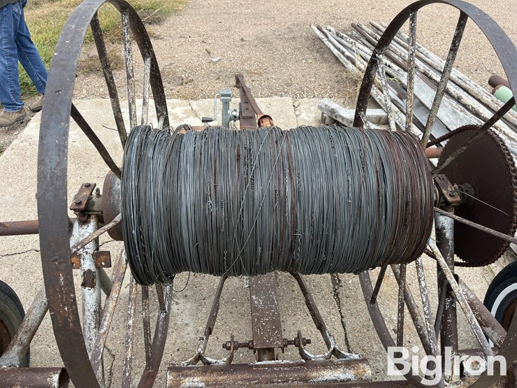 pto-wire-winder-image-12