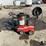hotsy-hc165l.1-pressure-washer-image-4