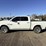 2016-dodge-1500-image-8