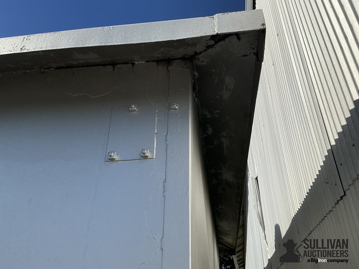 railroad-building-image-10