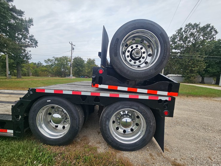 1999-king-trail-image-45