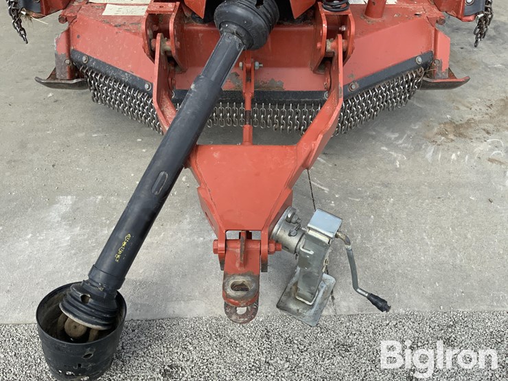 rhino-fr180-image-12