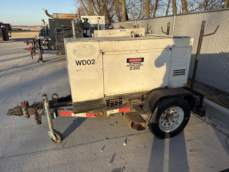 multiquip-dlw400es-image-2