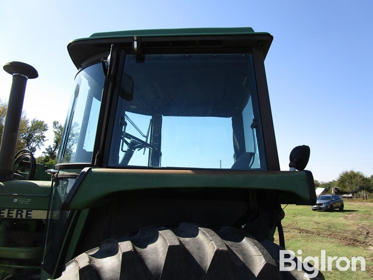 1982-john-deere-4440-image-14