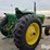 1969-john-deere-4520-image-5