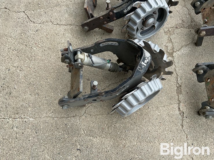 john-deere-36-image-18