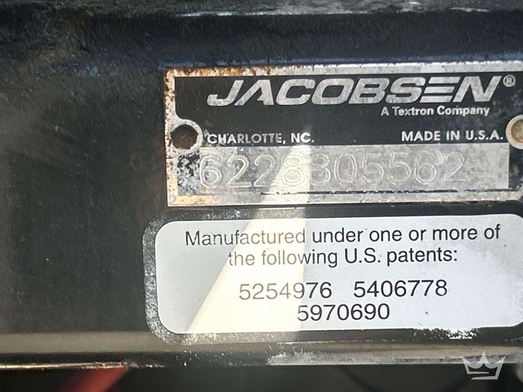 2017-jacobsen-3551-hours-image-7