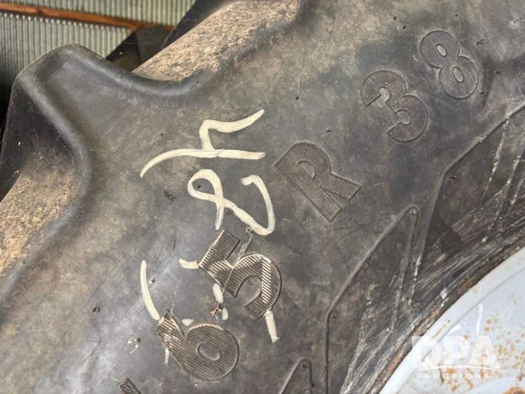 float-tires-(dr12271)-image-7