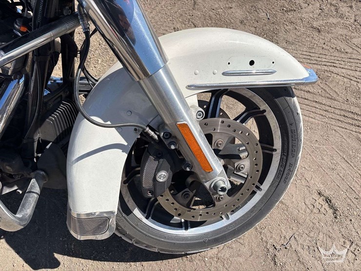 harley-davidson-image-14