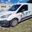 2015-ford-transit-connect-image-1