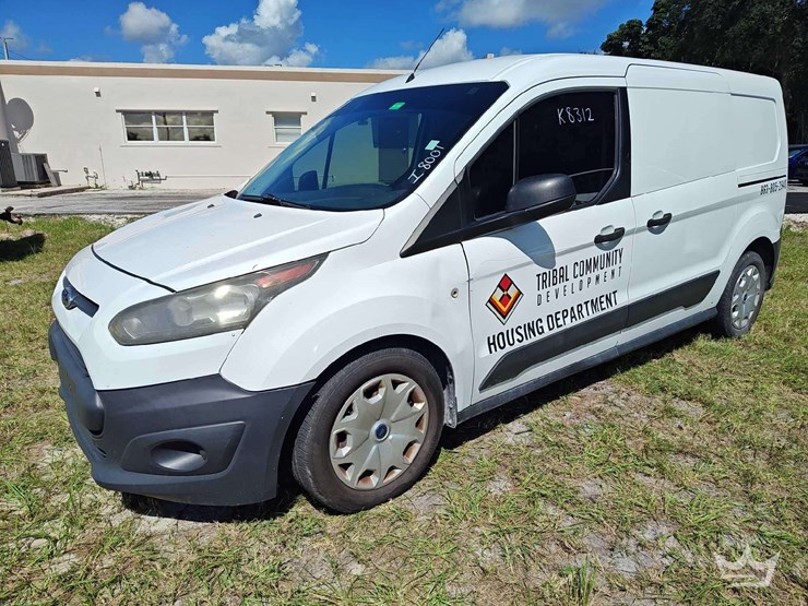 2015-ford-transit-connect-image-1