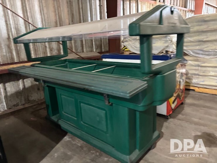 cold-bars-(dr12602)-image-5