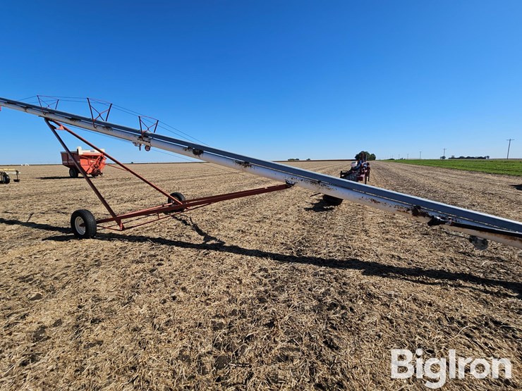 8"x60'-auger-image-4