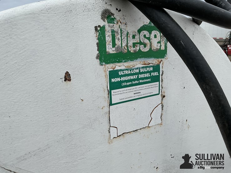 standard-500-gal-fuel-barrel-image-12