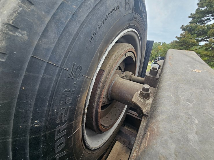 1999-king-trail-image-44