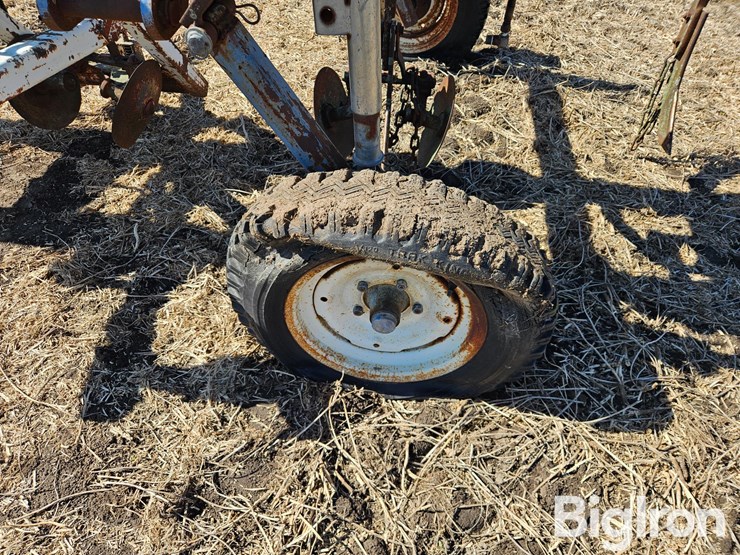 blu-jet-3-pt.-anhydrous-applicator-image-16