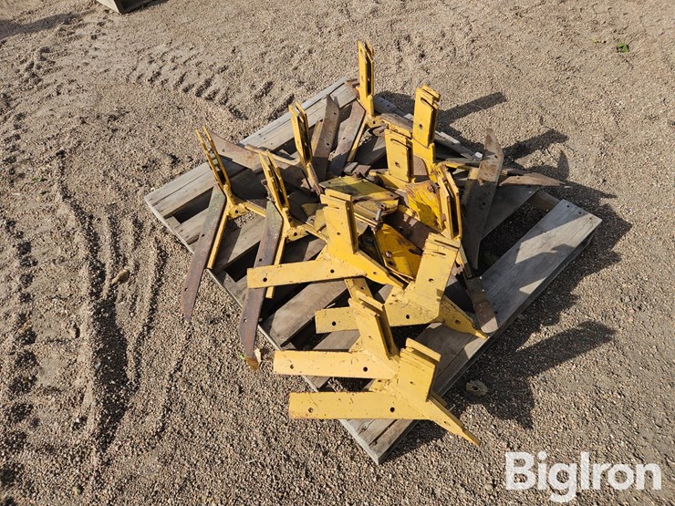 buffalo-cultivator-sweeps-image-5