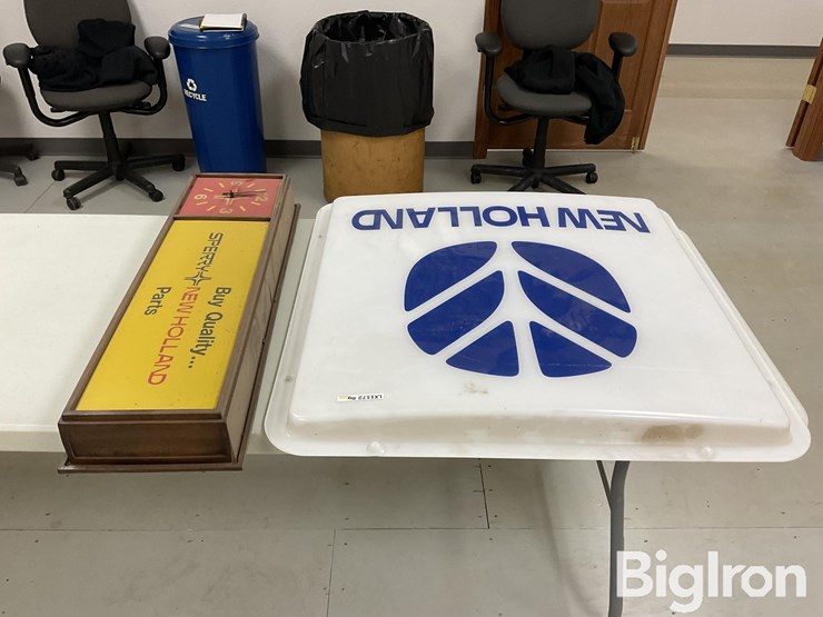 new-holland-36-image-6