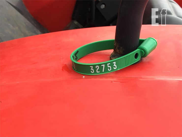 2007-massey-ferguson-3635-image-26