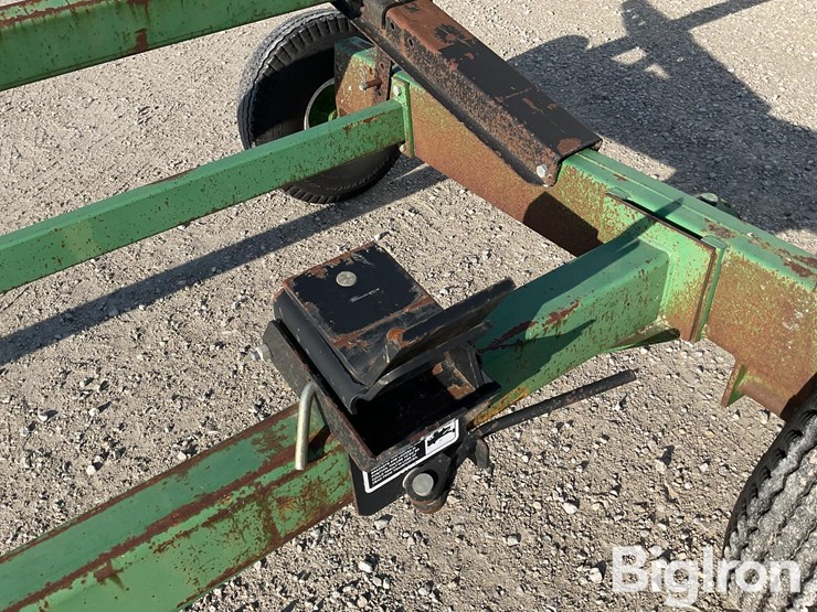 unverferth-ht30-image-11