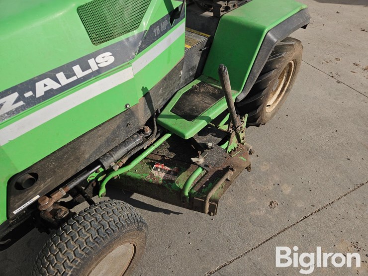 deutz-allis-1918-image-10