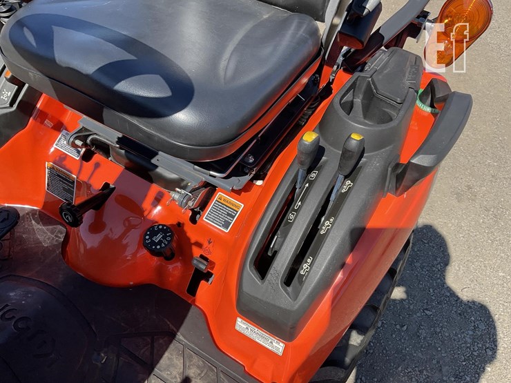 2022-kubota-bx2380-image-18