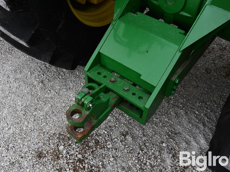 2005-john-deere-9420-image-9