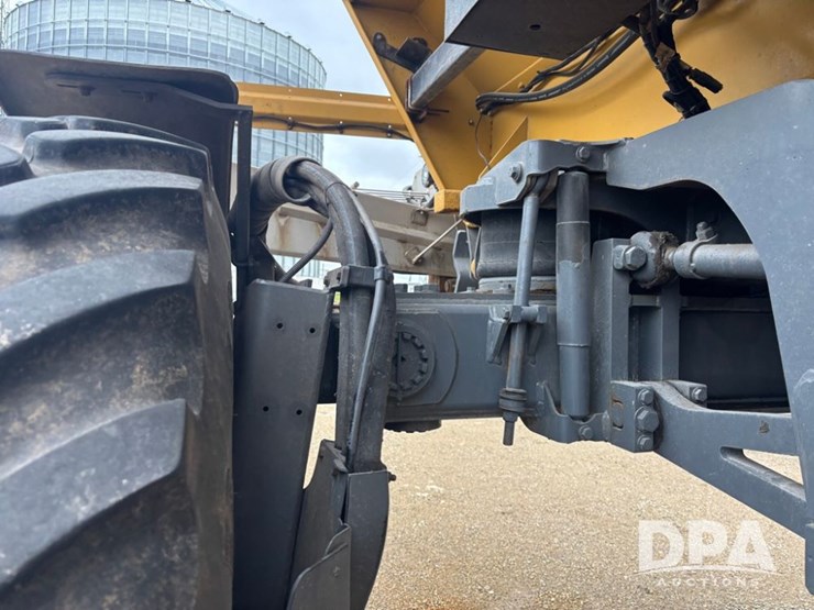 2012-rogator-rg100-dry-machine-(dr12557-unit-3000)-image-56