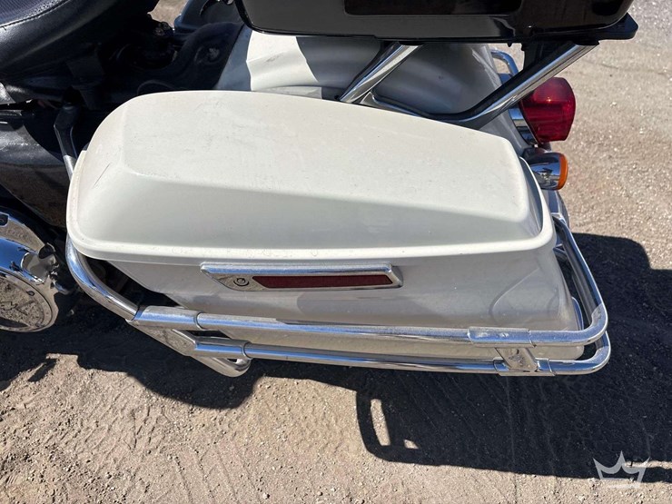 harley-davidson-image-18