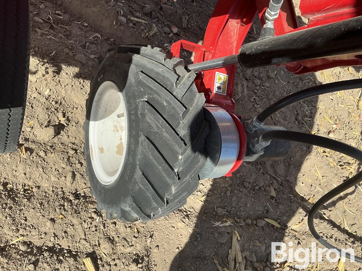 westfield-mkk-10-83-10x83'-auger-image-10