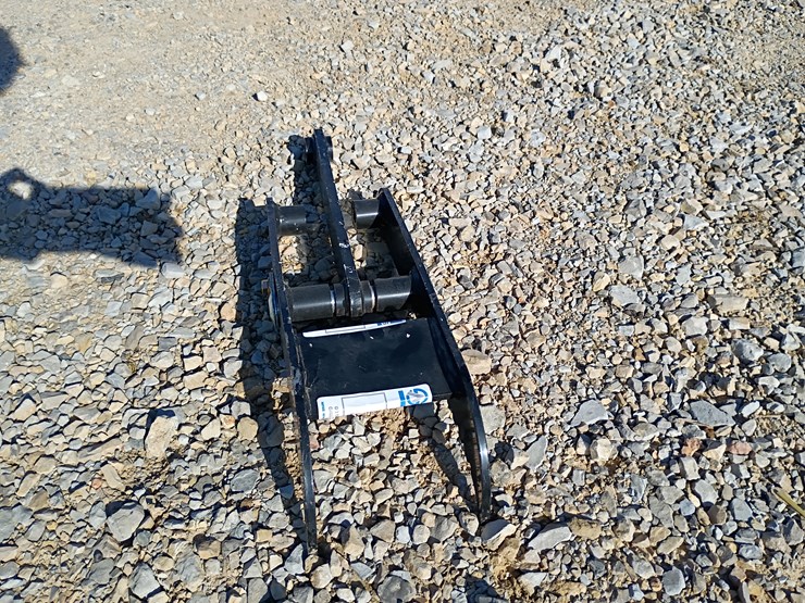 #22216-•-mini-excavator-manual-thumb-image-2