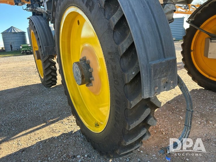 2013-hagie-sts12-image-22