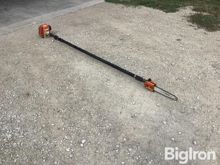 stihl-ht75-pull-saw-image-3