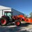 2019-kubota-m6-141-image-4