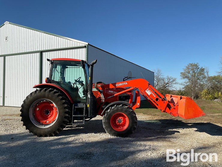 2019-kubota-m6-141-image-4