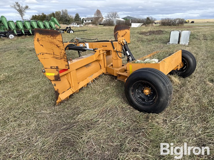 artsway-ls1200-image-7