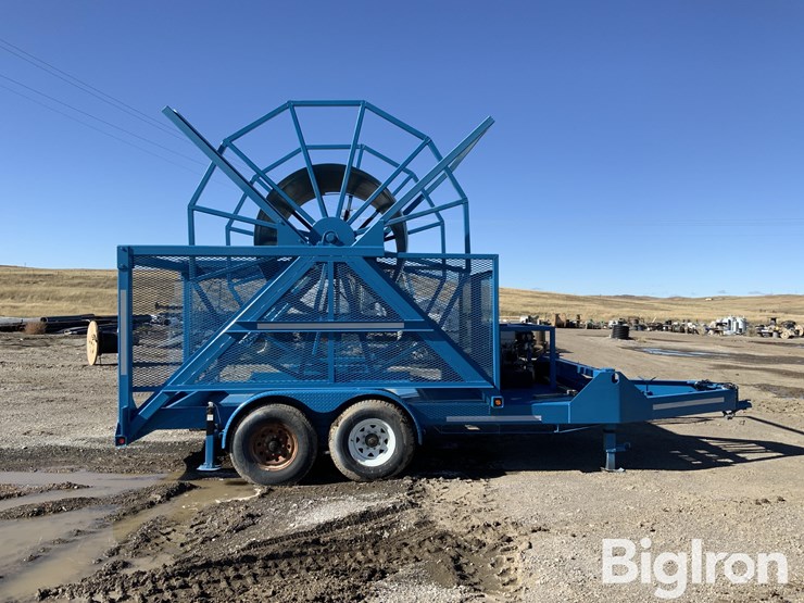 2013-honda-gx390-image-4