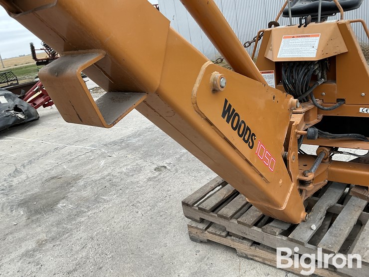 1995-woods-1050-image-16