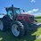 2022-massey-ferguson-8735s-image-10
