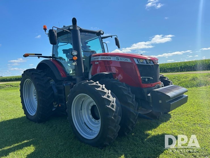 2022-massey-ferguson-8735s-image-10