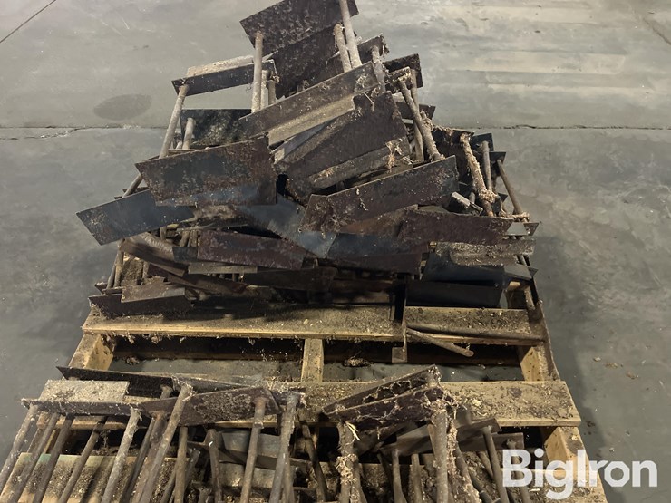 aeration-floor-supports-image-14