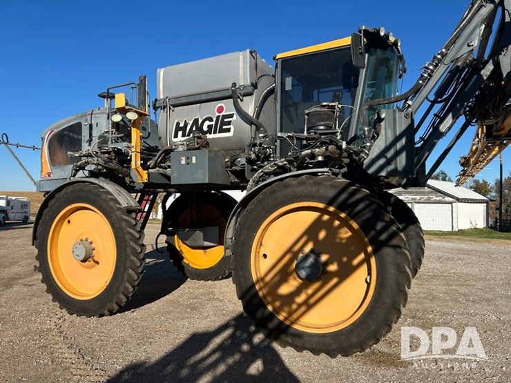 2013-hagie-sts12-image-11