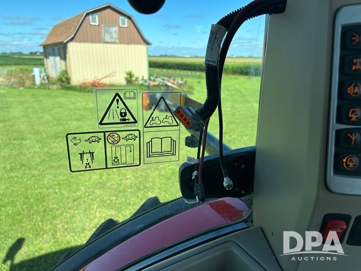 2022-massey-ferguson-8735s-image-53