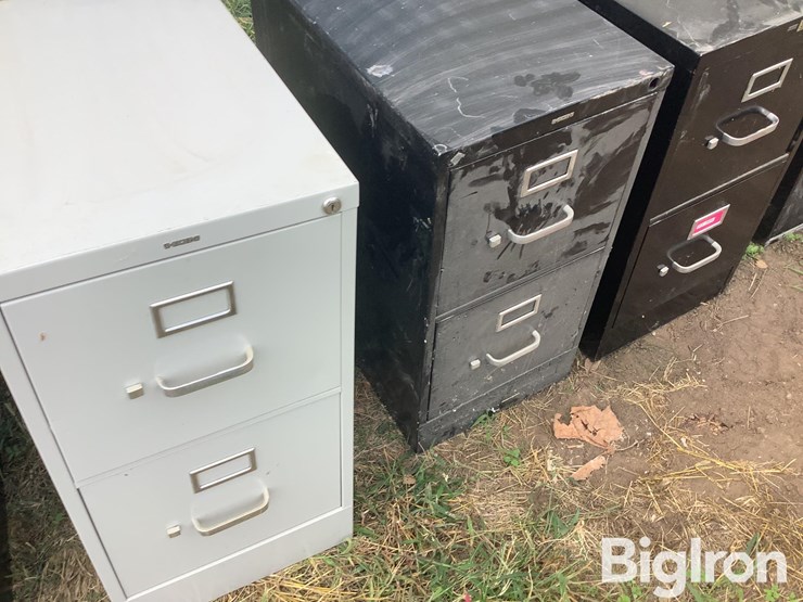 file-cabinets-image-14